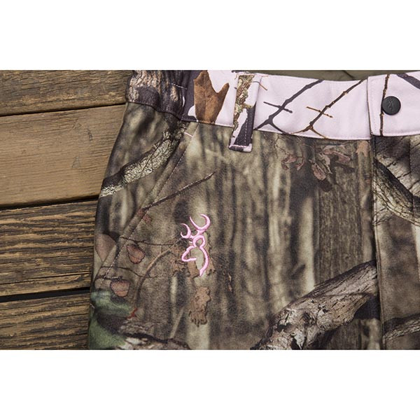 Browning Hells Belles Soft Shell Ladies Hunting Pants The Best And Most Complete Hunting Tips 8048