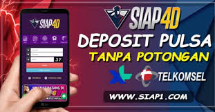 Slot Terbaik dan Paling dipercaya