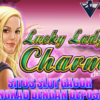 Situs Slot Gacor Anti Rungkad Dengan Deposit Pulsa Bermain Game Lucky Lady’s Charm