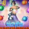 Situs Slot Via Dana Gacor Bermain Game Nuwa