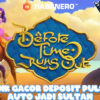 Link Gacor Deposit Pulsa Auto Jadi Sultan Bermain Game Before Time Runs Out