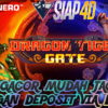 Link Gacor Mudah Jackpot Bermain Game Dragon Tiger Gate Deposit Via Dana