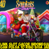 Link Slot Gacor Indonesia Hanya Dengan Bermain Game Santa’s Pulsa 10Ribu Bisa Jadi Jutawan