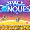 Link Gacor Deposit Pulsa Main Slot Game Space Conquest Dengan Winrate Paling Tinggi