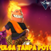 Slot Pulsa Tanpa Potongan – Solusi Mudah Bermain Slot Deposit Pulsa