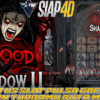 Situs Slot Pulsa Gacor Mainkan Blood Shadow Auto Meledak