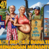 Mainkan Land Of The Free Slot Deposit Dana Terbaik Kemenangan Menantimu